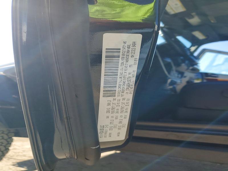 Aukcja sprzedaży 2017 Jeep Wrangler, vin: 1C4AJWBG8HL561734, numer aukcji: 54837216