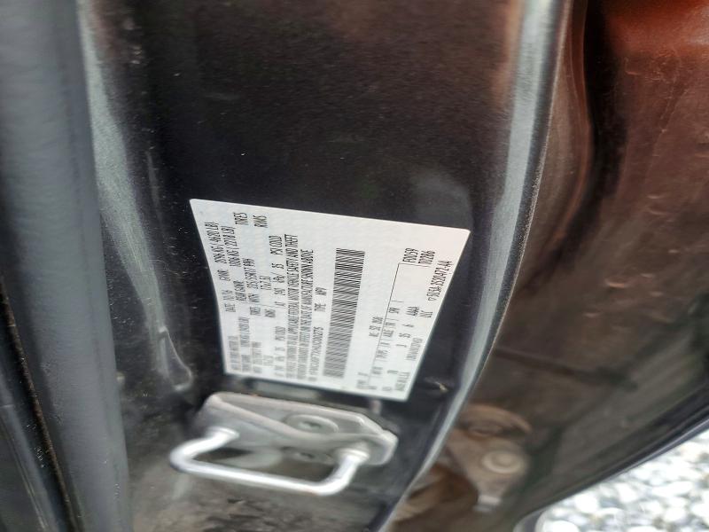 Продажа на аукционе авто 2017 Ford Escape, vin: 1FMCU0F7XHUC00275, номер лота: 54231266