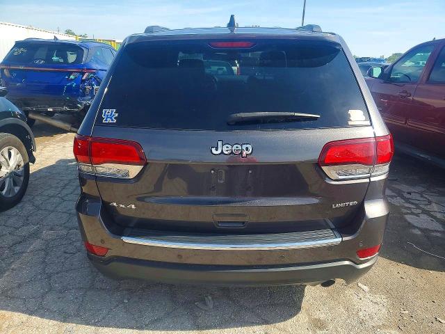 54969386 :رقم المزاد ، 1C4RJFBGXMC871414 vin ، 2021 Jeep Grand Cherokee مزاد بيع