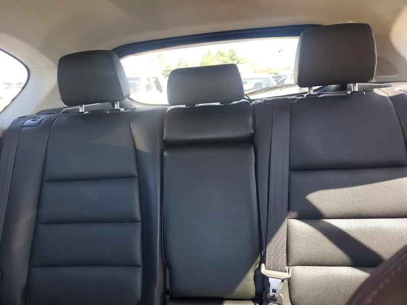 Aukcja sprzedaży 2016 Mazda Cx-5, vin: JM3KE4DY6G0914563, numer aukcji: 54773376