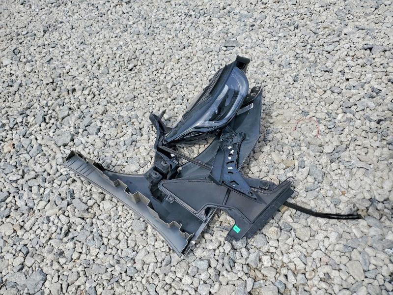 Продажа на аукционе авто 2016 Bmw I3, vin: WBY1Z2C5XGV556728, номер лота: 54767416