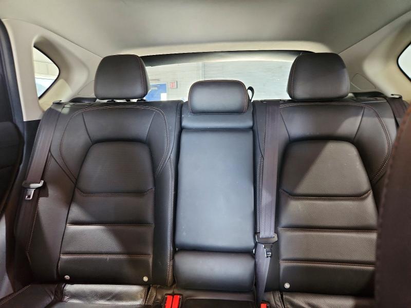 Aukcja sprzedaży 2021 Mazda Cx-5, vin: JM3KFBCM3M1362882, numer aukcji: 54498926