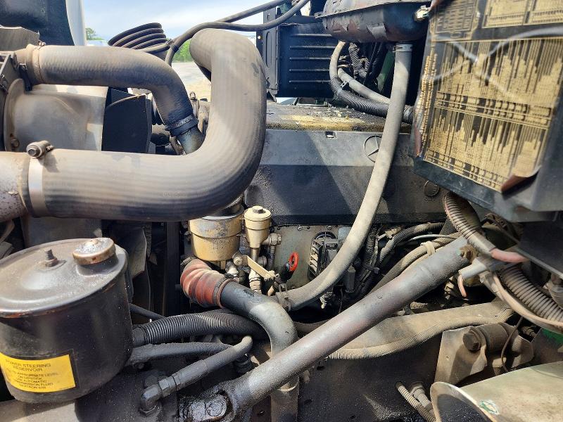 Продаж на аукціоні авто 2002 Sterling Truck M7500, vin: 2FZAAKCS22AK02469, номер лоту: 55677646