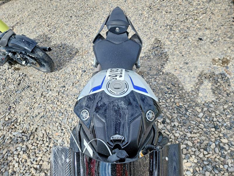 Продажа на аукционе авто 2024 Yama Yzfr1m, vin: JYARN67E0RA000693, номер лота: 52425376
