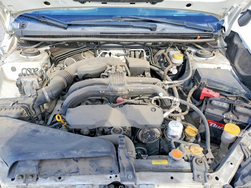 52963746 :رقم المزاد ، JF2GPAKC4D2900886 vin ، 2013 Subaru Xv Crosstrek مزاد بيع