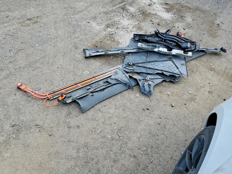 Продаж на аукціоні авто 2023 Tesla Model 3, vin: LRW3E1EB2PC851642, номер лоту: 53222146