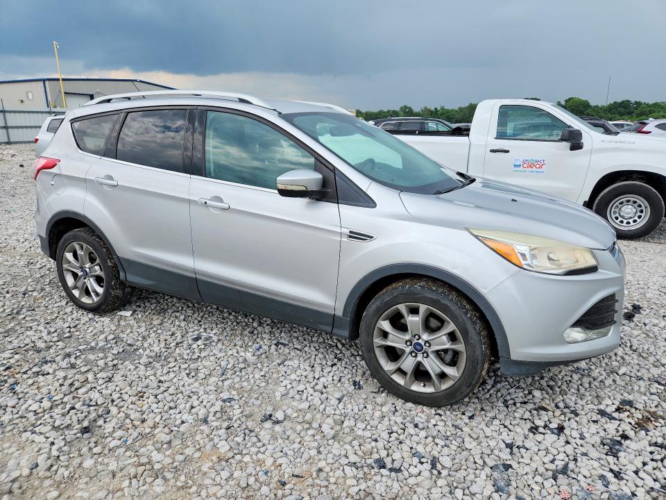 55038696 :رقم المزاد ، 1FMCU9J97FUA19841 vin ، 2015 Ford Escape مزاد بيع