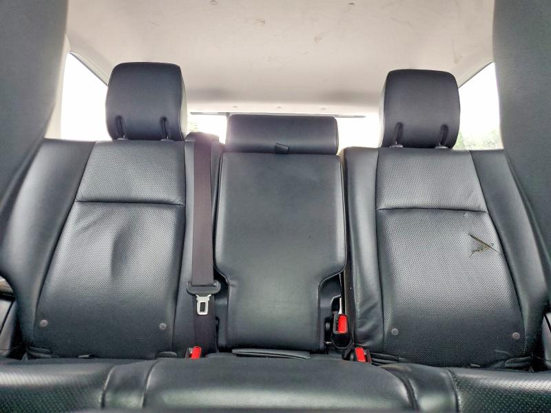54518106 :رقم المزاد ، JTEBU5JR0K5614488 vin ، 2019 Toyota 4runner مزاد بيع