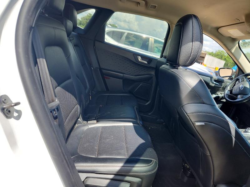2020 Ford Escape მანქანა იყიდება აუქციონზე, vin: 1FMCU0H6XLUB24943, აუქციონის ნომერი: 54848926