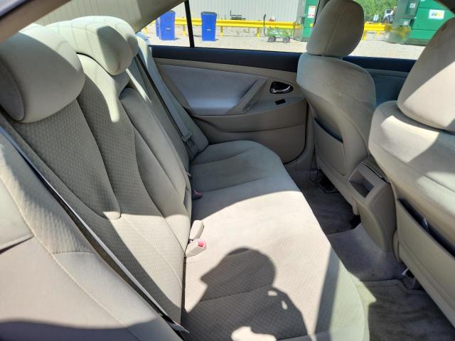 Продажа на аукционе авто 2009 Toyota Camry, vin: 4T1BE46K39U351495, номер лота: 52446396