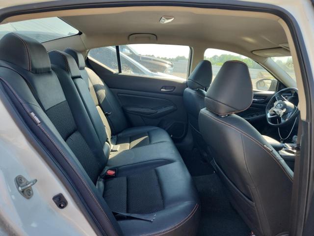 51824486 :رقم المزاد ، 1N4BL4CV8LC176978 vin ، 2020 Nissan Altima مزاد بيع