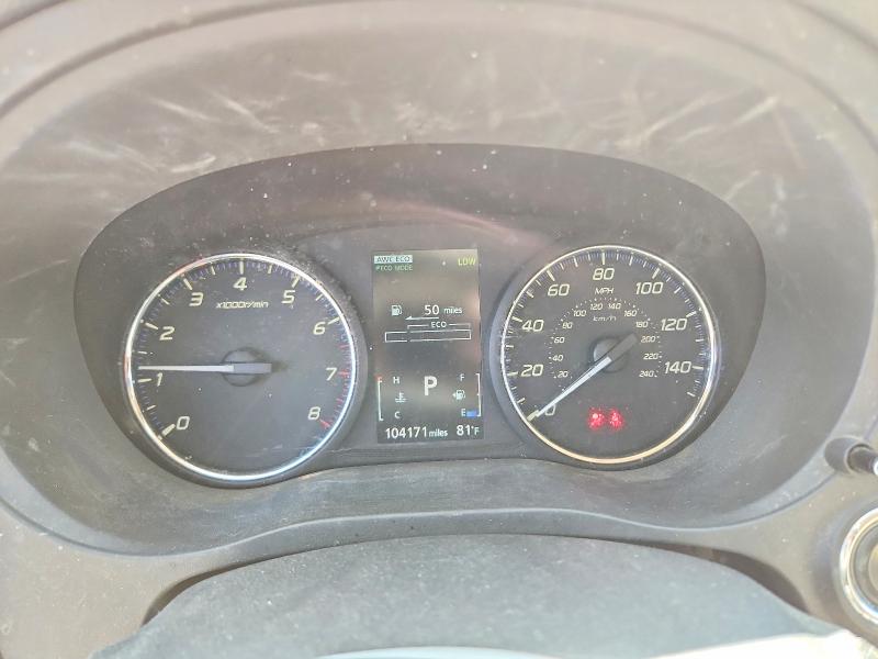 Продажа на аукционе авто 2016 Mitsubishi Outlander, vin: JA4JZ4AX2GZ037628, номер лота: 53421556