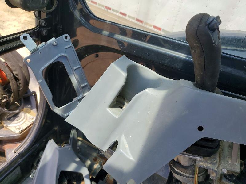 Продажа на аукционе авто 2022 Kubota Kx040, vin: KBCDZ15CKL3B36594, номер лота: 54275696