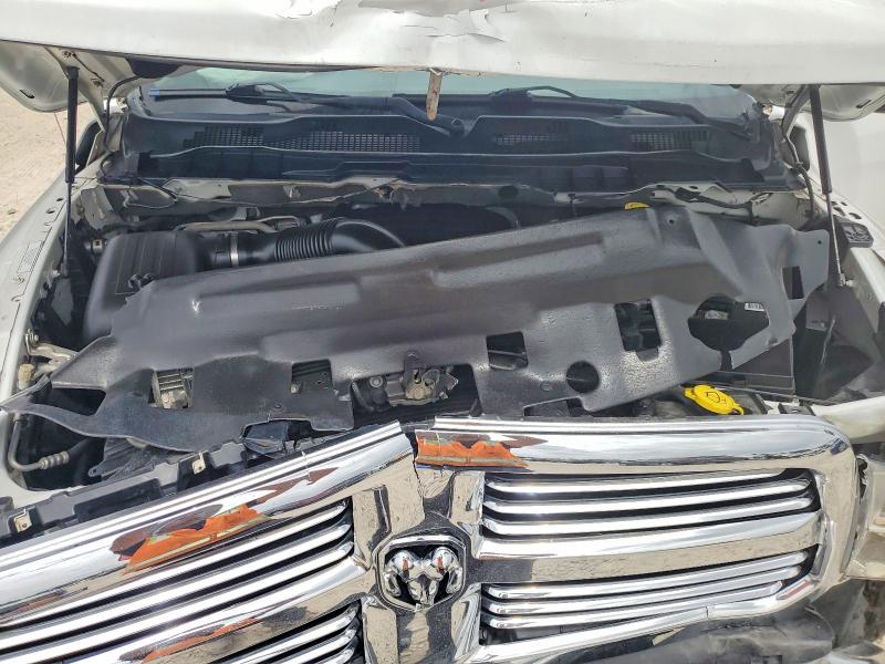 52232176 :رقم المزاد ، 1C6RR6LT1ES429835 vin ، 2014 Ram 1500 مزاد بيع