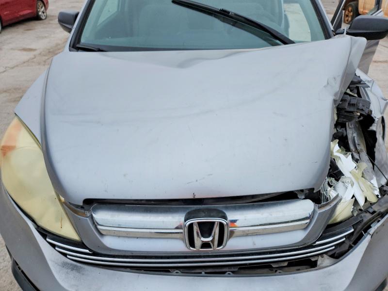Продаж на аукціоні авто 2008 Honda Cr-v, vin: 5J6RE48568L027367, номер лоту: 52412126