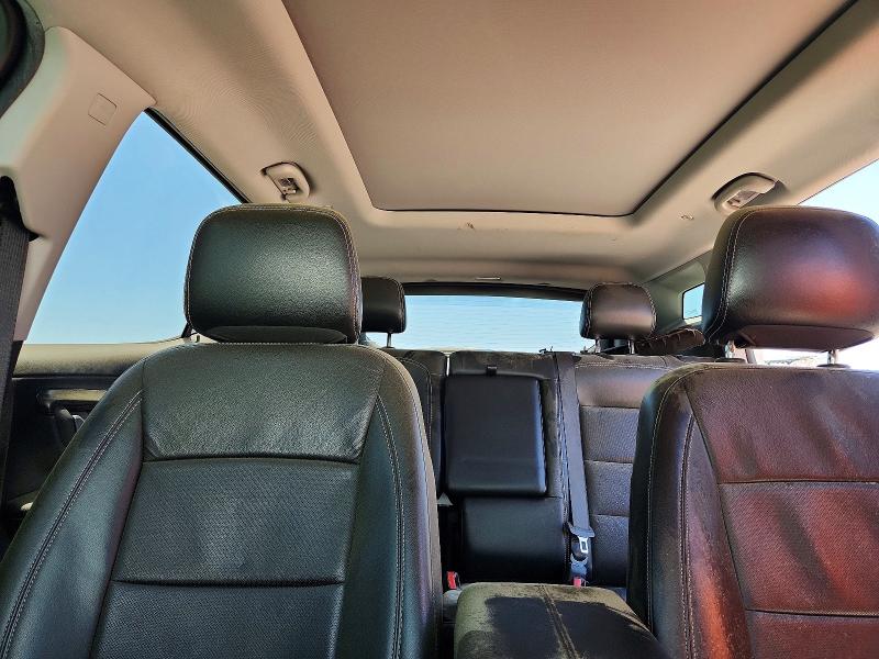 Aukcja sprzedaży 2022 Gmc Terrain, vin: 3GKALPEV5NL166912, numer aukcji: 54220816