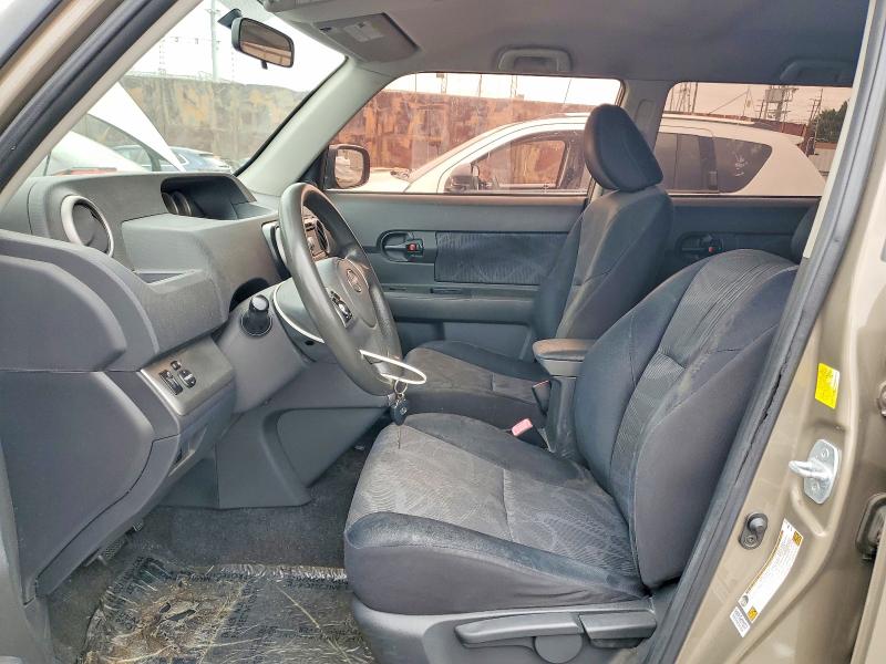 Aukcja sprzedaży 2011 Toyota Scion, vin: JTLZE4FE7B1129017, numer aukcji: 53376806