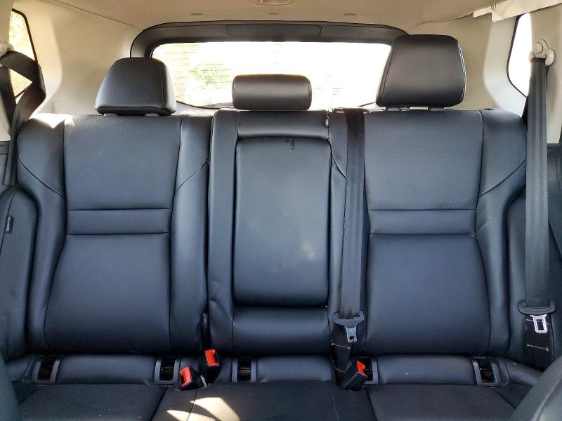 2021 Nissan Rogue მანქანა იყიდება აუქციონზე, vin: 5N1AT3BB9MC784108, აუქციონის ნომერი: 52204106