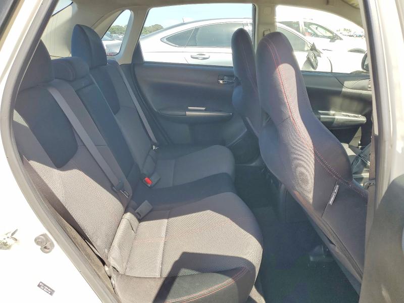 Продажа на аукционе авто 2014 Subaru Impreza, vin: JF1GV7E6XEG005765, номер лота: 53121226