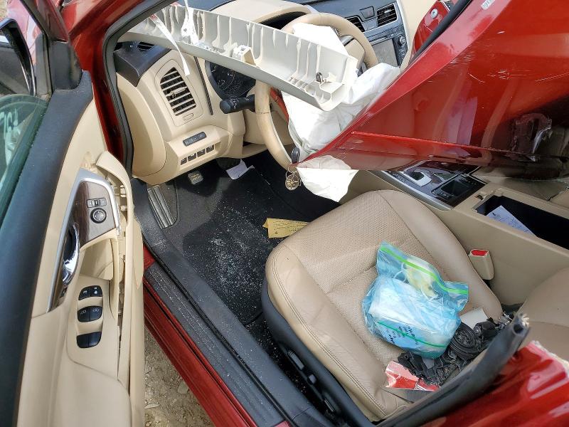 51443376 :رقم المزاد ، 1N4AL3APXFN860837 vin ، 2015 Nissan Altima مزاد بيع