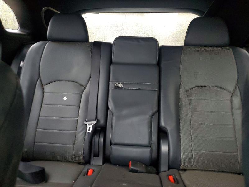48284216 :رقم المزاد ، 2T2YZMDA0NC345525 vin ، 2022 Lexus Rx 350 مزاد بيع