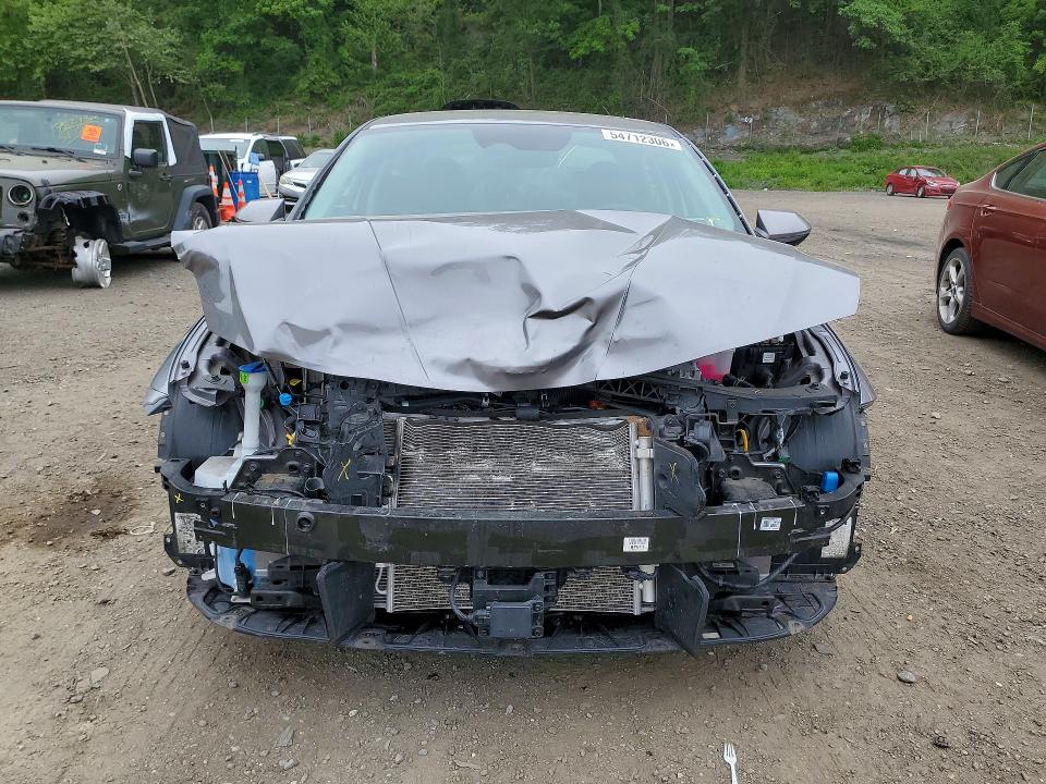 Aukcja sprzedaży 2025 Hyundai Elantra, vin: KMHLN4DJXSU131744, numer aukcji: 54712306