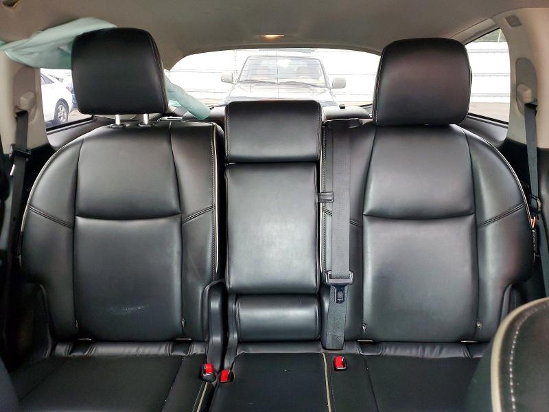 Продажа на аукционе авто 2019 Infiniti Qx60, vin: 5N1DL0MN2KC529462, номер лота: 53205496
