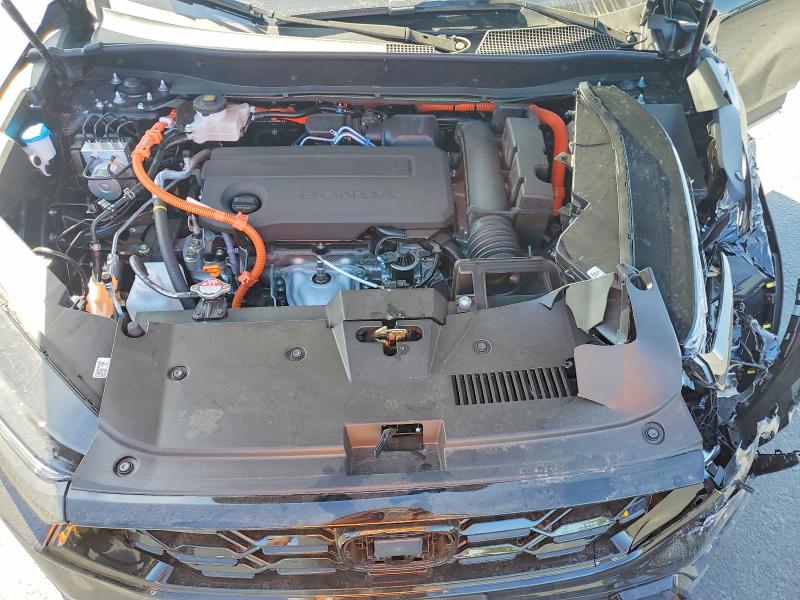Aukcja sprzedaży 2026 Honda Cr-v, vin: 7FARS5H55TE022794, numer aukcji: 53300666