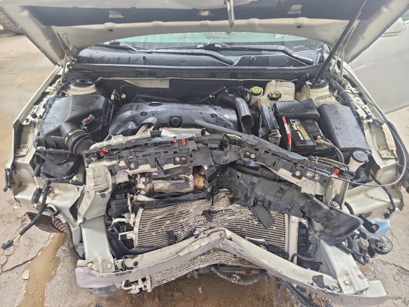 Продаж на аукціоні авто 2015 Buick Regal, vin: 2G4GN5EX1F9296174, номер лоту: 52340216