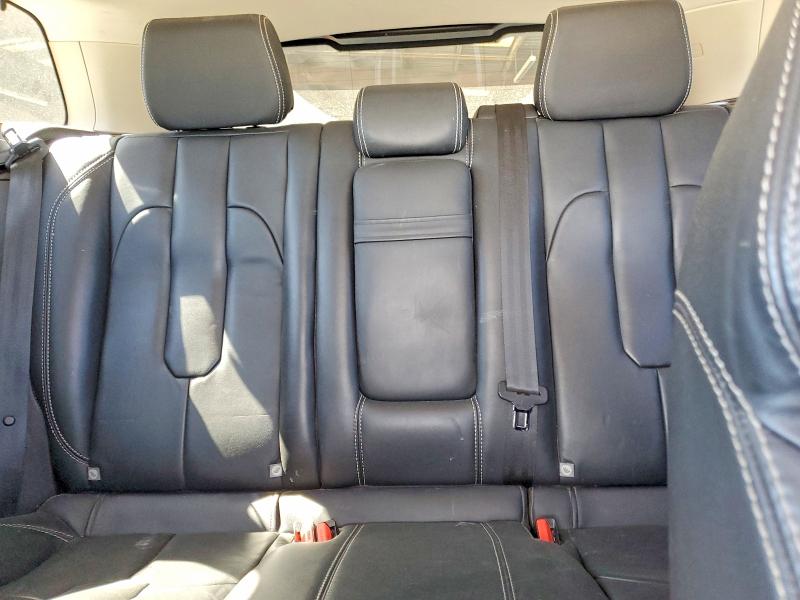 Aukcja sprzedaży 2012 Land Rover Range Rover Evoque, vin: SALVV2BGXCH669856, numer aukcji: 53969616