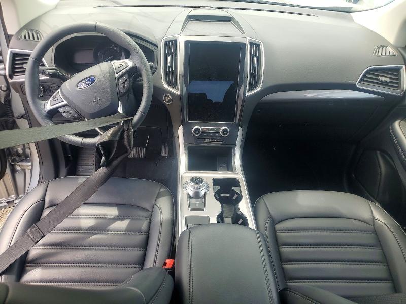 Aukcja sprzedaży 2024 Ford Edge, vin: 2FMPK4J96RBB08708, numer aukcji: 54342886