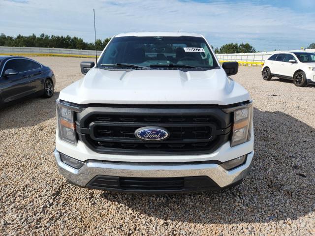 Продаж на аукціоні авто 2023 Ford F150, vin: 1FTEW1C59PKE35681, номер лоту: 53042776