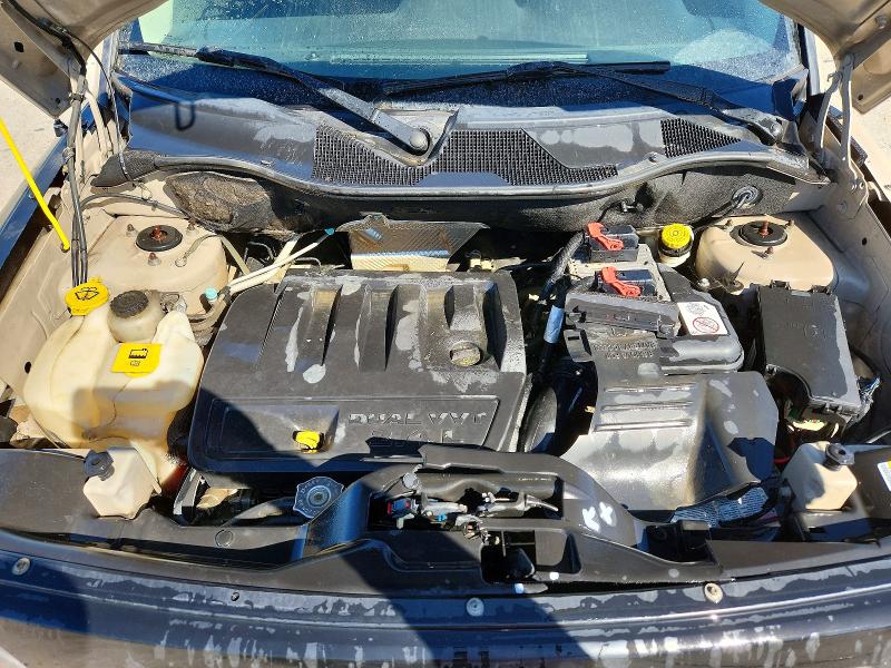 2017 Jeep Patriot მანქანა იყიდება აუქციონზე, vin: 1C4NJPFB7HD158389, აუქციონის ნომერი: 52515846