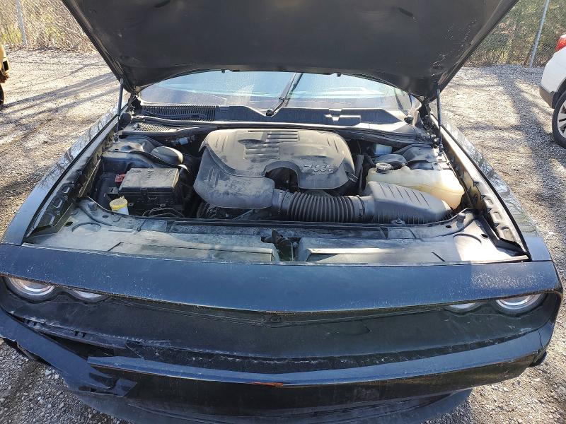 Продажа на аукционе авто 2022 Dodge Challenger, vin: 2C3CDZAG2NH113568, номер лота: 48290736