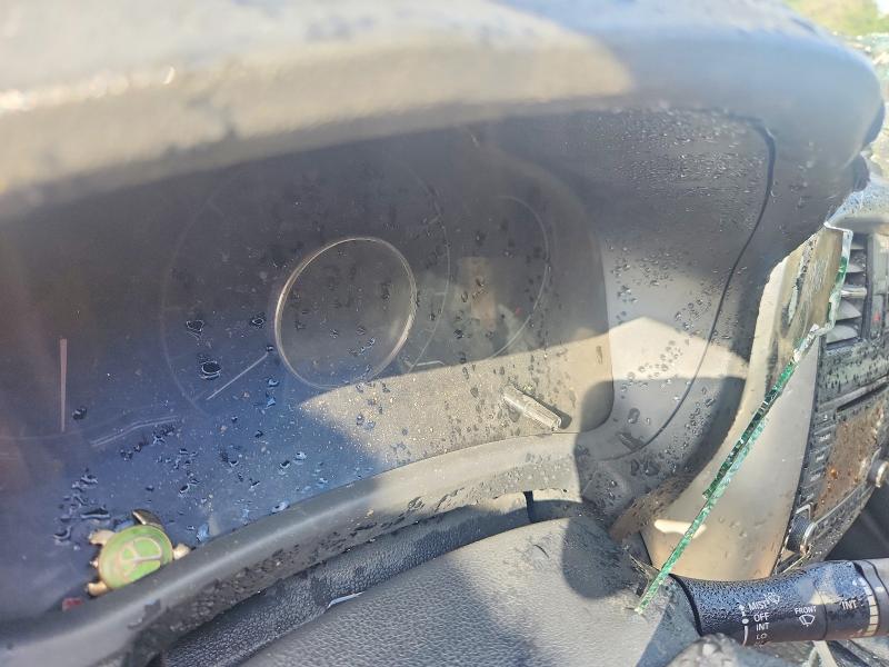 Продаж на аукціоні авто 2015 Nissan Versa Note, vin: 3N1CE2CP8FL445667, номер лоту: 54654356