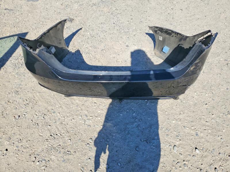 54508026 :رقم المزاد ، 4T1B11HKXKU795437 vin ، 2019 Toyota Camry مزاد بيع