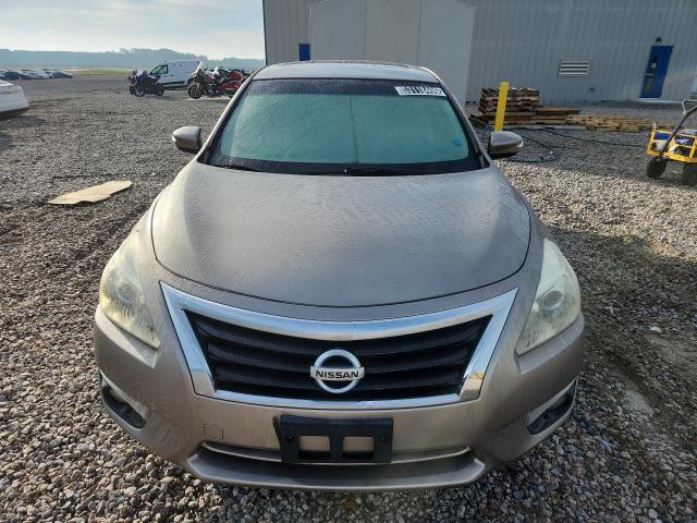 Aukcja sprzedaży 2014 Nissan Altima, vin: 1N4AL3APXEC132140, numer aukcji: 53118406