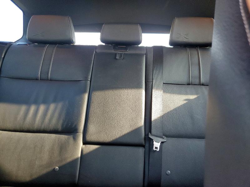 Продаж на аукціоні авто 2017 Bmw X3, vin: 5UXWX9C33H0T21993, номер лоту: 54065046