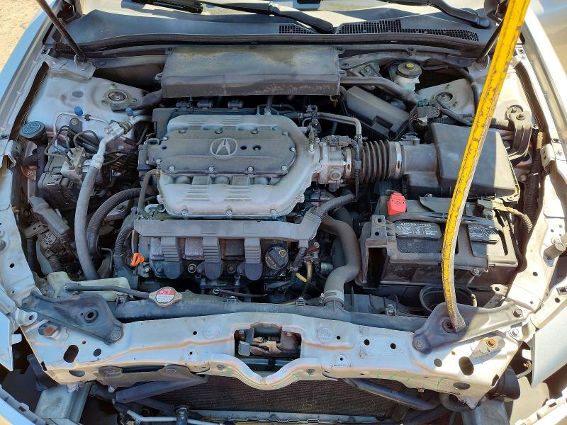 Продаж на аукціоні авто 2012 Acura Tl, vin: 19UUA8F59CA028394, номер лоту: 52033086