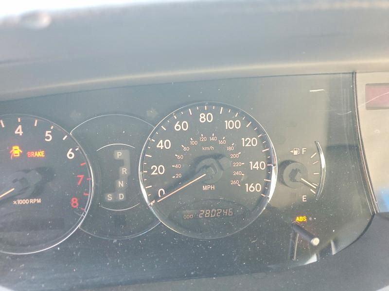 Aukcja sprzedaży 2006 Toyota Avalon, vin: 4T1BK36B96U078982, numer aukcji: 55619366