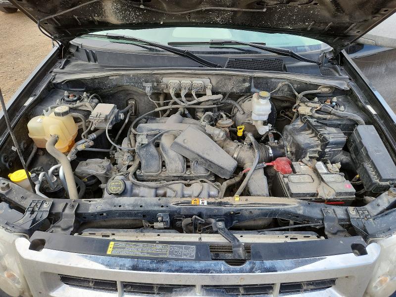 Продаж на аукціоні авто 2008 Ford Escape, vin: 1FMCU93168KD73338, номер лоту: 54042226