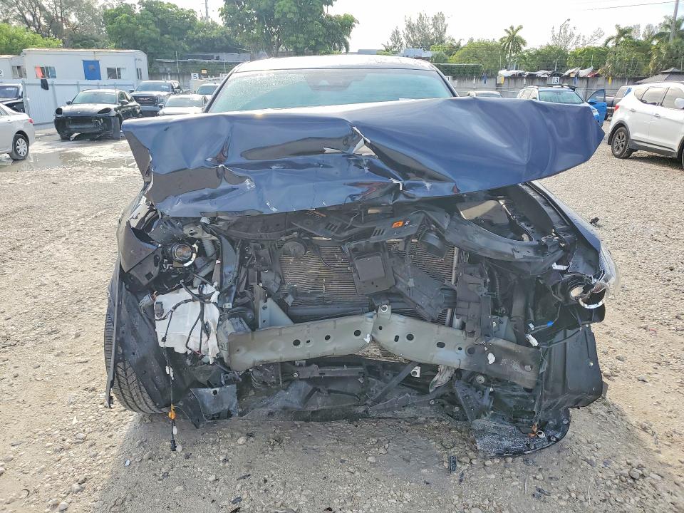 Aukcja sprzedaży 2021 Mazda Cx-9, vin: JM3TCACY3M0508889, numer aukcji: 55023706