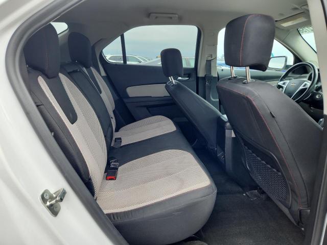 Aukcja sprzedaży 2017 Chevrolet Equinox, vin: 2GNALCEK8H1509235, numer aukcji: 52572756