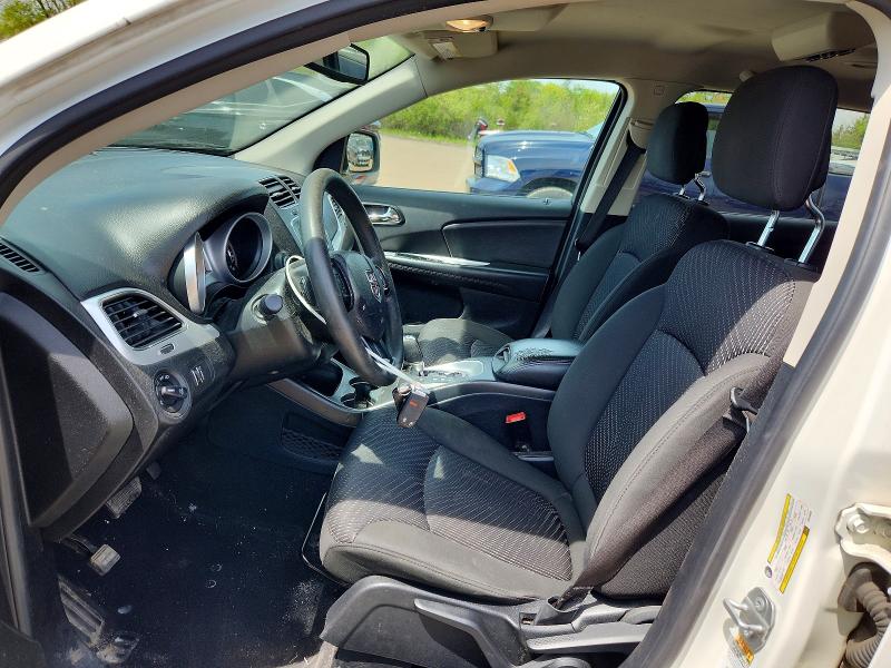Продаж на аукціоні авто 2019 Dodge Journey, vin: 3C4PDCBG4KT875036, номер лоту: 52103396