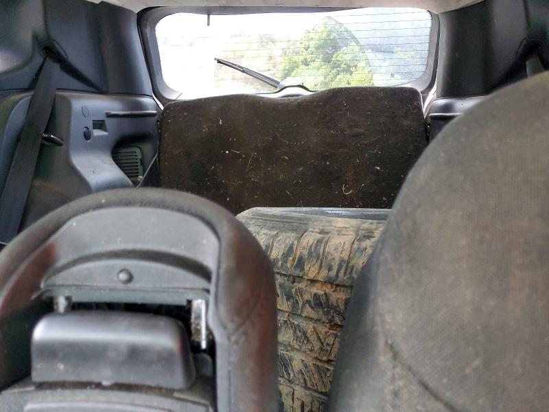 54296546 :رقم المزاد ، ZACNJBBB4LPL69307 vin ، 2020 Jeep Renegade مزاد بيع