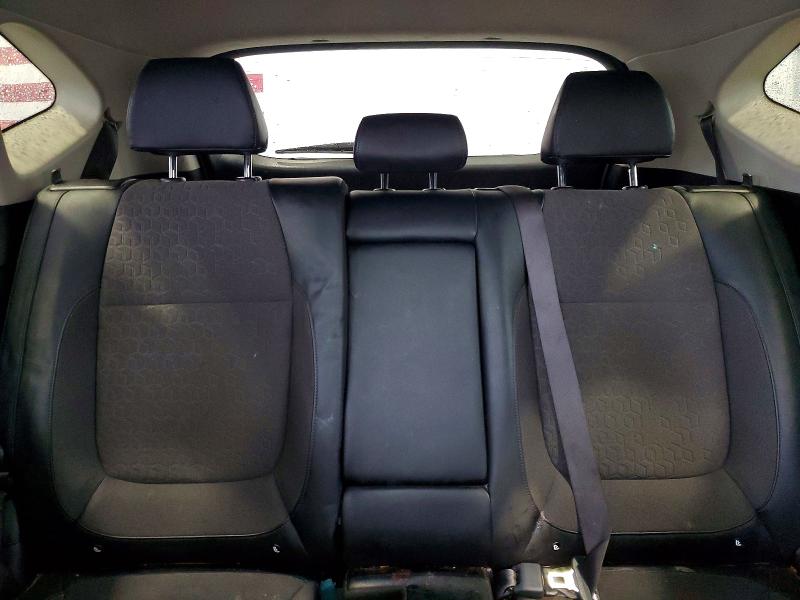 2026 Kia Seltos მანქანა იყიდება აუქციონზე, vin: KNDEUCAA9T7846321, აუქციონის ნომერი: 54474376