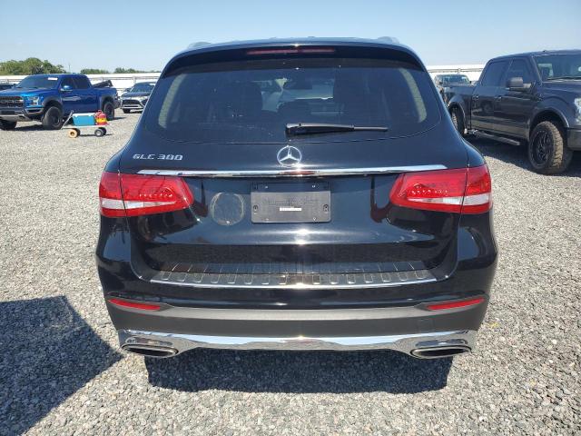 Продажа на аукционе авто 2019 Mercedes-benz Glc, vin: WDC0G4JB1KV135460, номер лота: 53341576