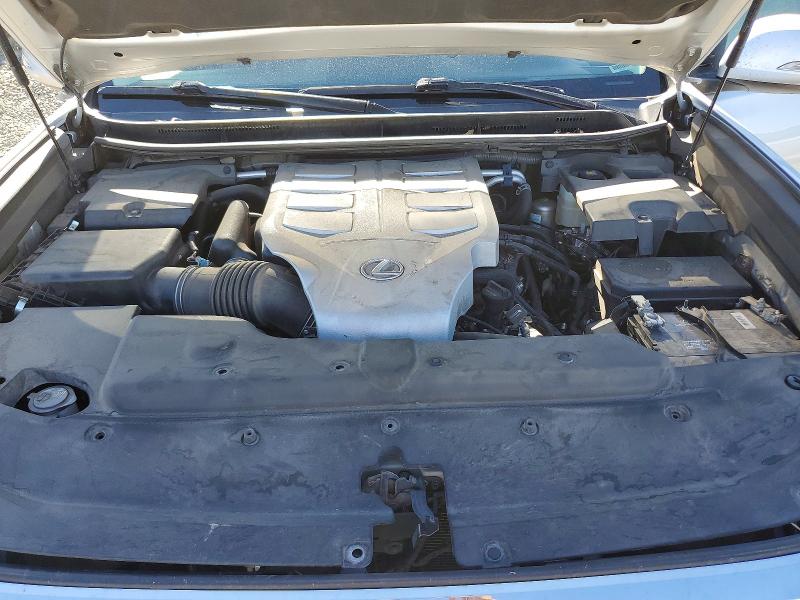 Продажа на аукционе авто 2019 Lexus Gx, vin: JTJBM7FX1K5227081, номер лота: 52413626