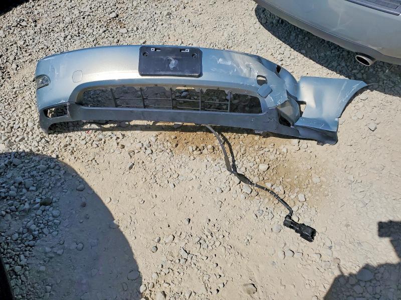 Aukcja sprzedaży 2009 Lexus Rx, vin: 2T2GK31U99C060014, numer aukcji: 54022196