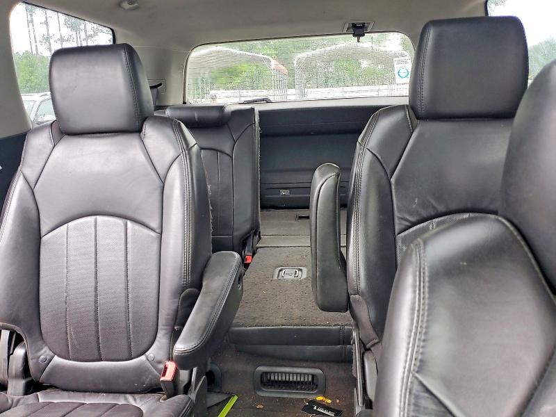 Продаж на аукціоні авто 2012 Gmc Acadia, vin: 1GKKVTED7CJ244139, номер лоту: 53100506